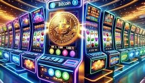 Pengguna memeriksa transaksi lewat ponsel