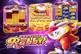 Kartu catatan transaksi pengguna dewasa