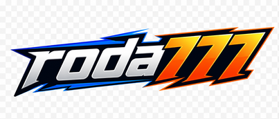 Logo roda777